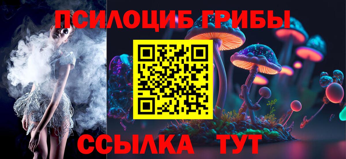 Кумертау  закладка  Вход с VPN  Галлюциногенные грибы MAGIC MUSHROOMS 